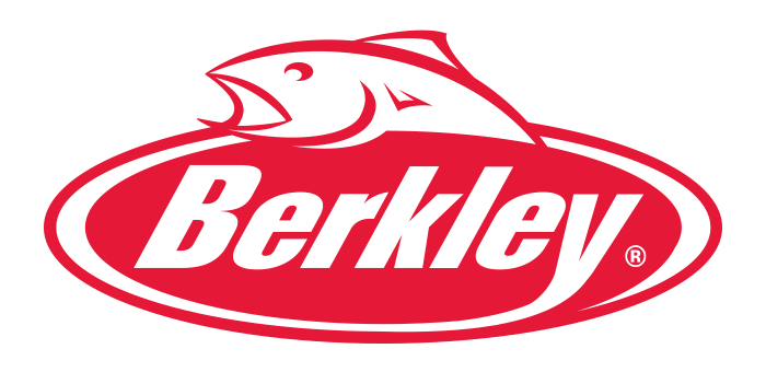 Berkley is one of the best fishing brands for both fishing line and soft plastics