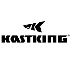 KastKing is the best American fishing brand