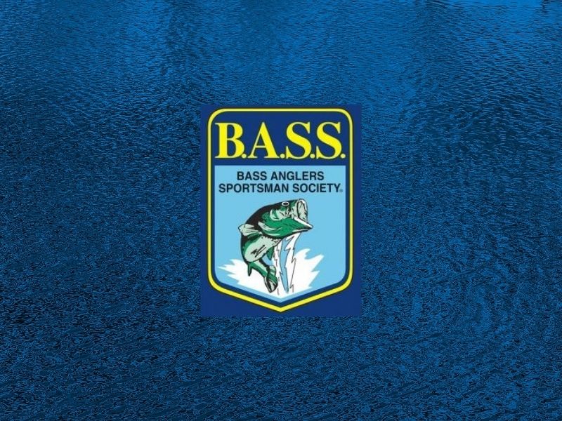 Bass Anglers Sporting Society - BASS Fishing Club
